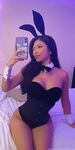 Onlyfans Leaked Photos - Alisonangel - Amateur Photos