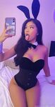 Onlyfans Leaked Photos - Alisonangel - Amateur Photos
