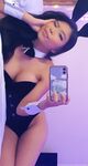 Onlyfans Leaked Photos - Alisonangel - Amateur Photos