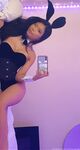 Onlyfans Leaked Photos - Alisonangel - Amateur Photos