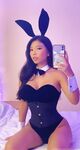 Onlyfans Leaked Photos - Alisonangel - Amateur Photos