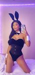 Onlyfans Leaked Photos - Alisonangel - Amateur Photos