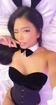 Onlyfans Leaked Photos - Alisonangel - Amateur Photos