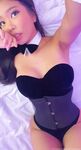 Onlyfans Leaked Photos - Alisonangel - Amateur Photos