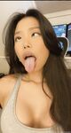 Onlyfans Leaked Photos - Alisonangel - Amateur Photos