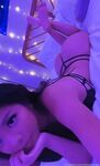Onlyfans Leaked Photos - Alisonangel - Amateur Photos