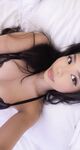Onlyfans Leaked Photos - Alisonangel - Amateur Photos