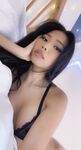 Onlyfans Leaked Photos - Alisonangel - Amateur Photos