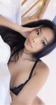 Onlyfans Leaked Photos - Alisonangel - Amateur Photos