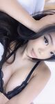 Onlyfans Leaked Photos - Alisonangel - Amateur Photos