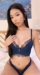 Onlyfans Leaked Photos - Alisonangel - Amateur Photos