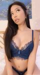 Onlyfans Leaked Photos - Alisonangel - Amateur Photos