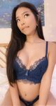 Onlyfans Leaked Photos - Alisonangel - Amateur Photos