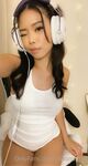 Onlyfans Leaked Photos - Alisonangel - Amateur Photos