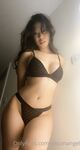 Onlyfans Leaked Photos - Alisonangel - Amateur Photos
