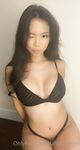 Onlyfans Leaked Photos - Alisonangel - Amateur Photos