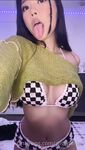 Onlyfans Leaked Photos - Alisonangel - Amateur Photos