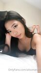 Onlyfans Leaked Photos - Alisonangel - Amateur Photos