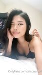 Onlyfans Leaked Photos - Alisonangel - Amateur Photos