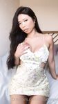 Onlyfans Leaked Photos - Alisonangel - Amateur Photos