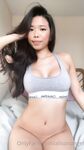 Onlyfans Leaked Photos - Alisonangel - Amateur Photos