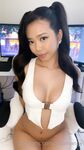 Onlyfans Leaked Photos - Alisonangel - Amateur Photos