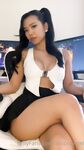Onlyfans Leaked Photos - Alisonangel - Amateur Photos