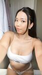 Onlyfans Leaked Photos - Alisonangel - Amateur Photos