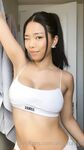 Onlyfans Leaked Photos - Alisonangel - Amateur Photos