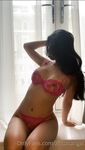 Onlyfans Leaked Photos - Alisonangel - Amateur Photos