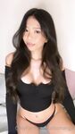 Onlyfans Leaked Photos - Alisonangel - Amateur Photos