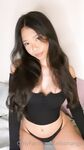 Onlyfans Leaked Photos - Alisonangel - Amateur Photos