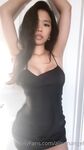 Onlyfans Leaked Photos - Alisonangel - Amateur Photos