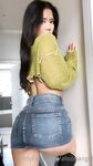 Onlyfans Leaked Photos - Alisonangel - Amateur Photos