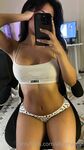 Onlyfans Leaked Photos - Alisonangel - Amateur Photos