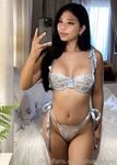 Onlyfans Leaked Photos - Alisonangel - Amateur Photos