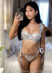 Onlyfans Leaked Photos - Alisonangel - Amateur Photos