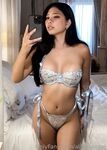 Onlyfans Leaked Photos - Alisonangel - Amateur Photos