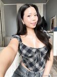 Onlyfans Leaked Photos - Alisonangel - Amateur Photos
