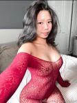 Onlyfans Leaked Photos - Alisonangel - Amateur Photos