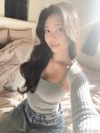 Onlyfans Leaked Photos - Alisonangel - Amateur Photos