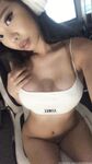 Onlyfans Leaked Photos - Alisonangel - Amateur Photos