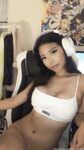 Onlyfans Leaked Photos - Alisonangel - Amateur Photos