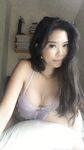 Onlyfans Leaked Photos - Alisonangel - Amateur Photos