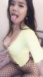 Onlyfans Leaked Photos - Alisonangel - Amateur Photos