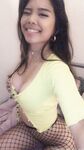 Onlyfans Leaked Photos - Alisonangel - Amateur Photos
