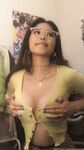 Onlyfans Leaked Photos - Alisonangel - Amateur Photos