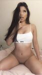 Onlyfans Leaked Photos - Alisonangel - Amateur Photos