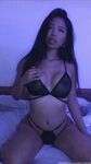 Onlyfans Leaked Photos - Alisonangel - Amateur Photos
