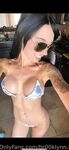 Onlyfans Leaked Photos - Br00Klynn.Ray - Amateur Photos